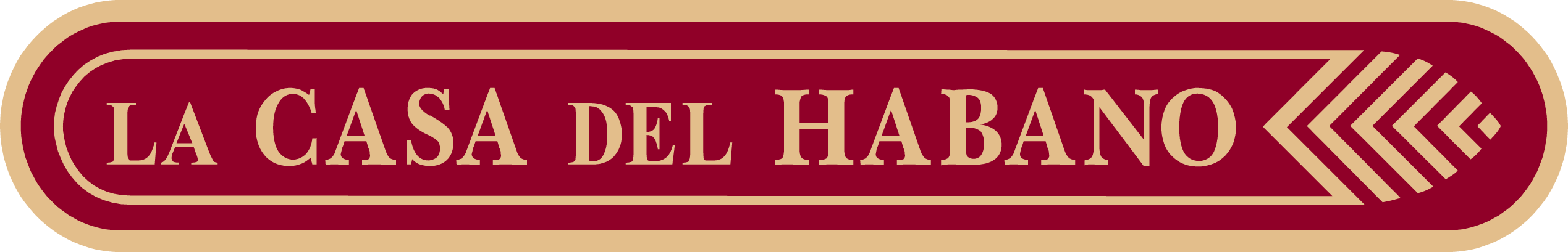 Skipper customer logo