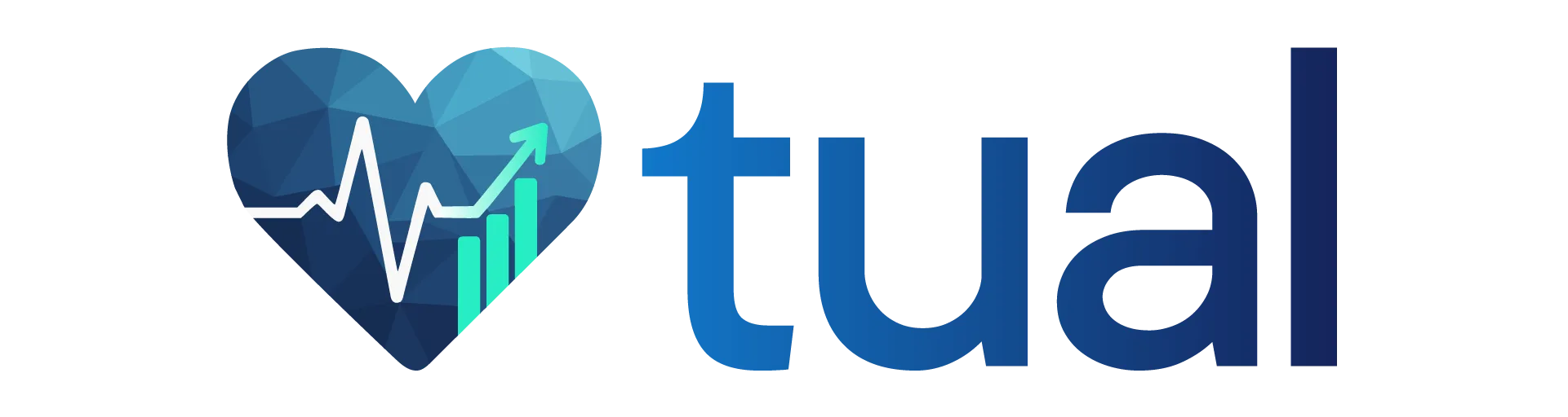 Skipper customer logo